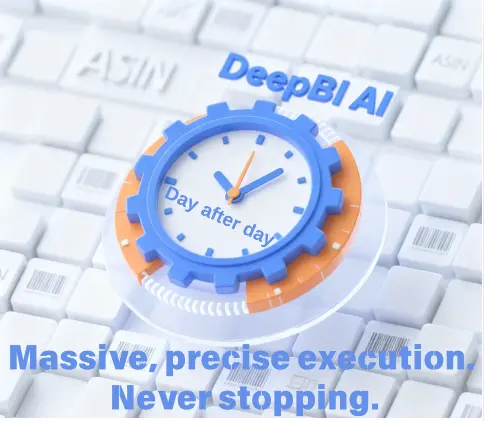 Local vs Global Optimization